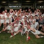 Tyrone crowned Ulster U21 champions for the first time in 9 years after nail-biting finish