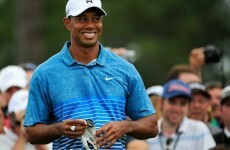 Phil Mickelson explains what the golf world is getting wrong about Tiger Woods right now