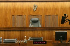 Woman charged with assisting suicide faces further wait for trial