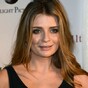 The OC actress Mischa Barton sues her 'greedy stage mom' for $25 million