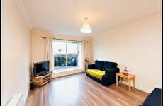 Five properties to view this weekend… under €400,000