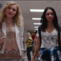 Trailer watch: Which movie should you go see this weekend?