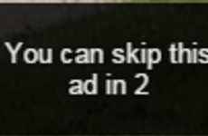 YouTube will soon let you skip the ads on all videos...