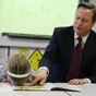 Why the UK general election could tell us a lot about our own