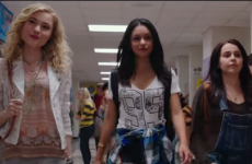 Trailer watch: Which movie should you go see this weekend?