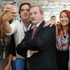13 of the most mortifying photo ops in the history of Irish politics