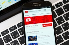 Explainer: Why does YouTube want to introduce a paid subscription service?