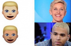 The 11 most important internet reactions to Apple's new emojis