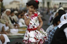 At least 77 children killed in the past 14 days