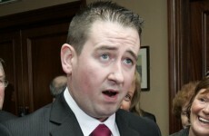 'A party in denial': Fianna Fáil has just lost another councillor