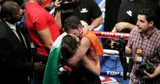 16 reasons why Andy Lee is a champ in every sense