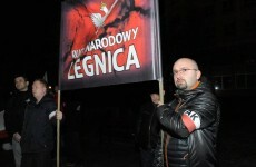 Cork hotel cancels debate with Polish far-right politician