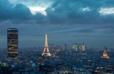 Hundreds more flights have been cancelled across Europe today