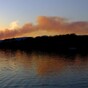 Blaze threatened Killarney National Park as wildfires spread across Kerry