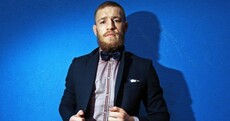 26 signs that you're an Irish MMA hipster