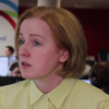 Ruth Coppinger wouldn't have called Joan Burton the C-word
