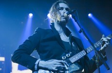 How to be the next Hozier