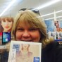 Taylor Swift's mam was just diagnosed with cancer, and you should talk to your mam about it