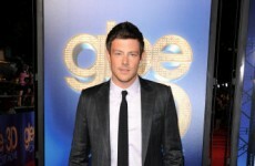 Irish hopeful still looking for a spot on Glee