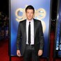 Irish hopeful still looking for a spot on Glee
