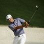 Spieth in sensational form, McIlroy leading the early Irish challenge at the Masters