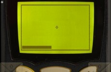 This is how you can play the classic Snake game on your phone