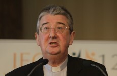 Dublin Catholics could face church levy as Archdiocese faces 'financial collapse'