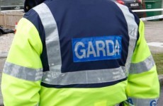 Water protesters in Donegal had their homes raided by gardaí
