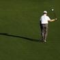 We'll Leave It There So: D'Arcy decision, McIlroy at the Masters and all today's sport