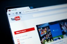 Poll: Would you pay to skip ads on YouTube?