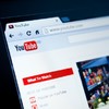 Poll: Would you pay to skip ads on YouTube?