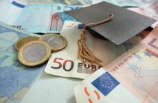 ‘Taking an unpaid position is a choice, but it’s certainly not an easy one’