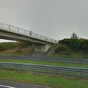 Man killed after truck hits van and overturns near Drogheda