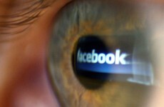 Depressed feelings and spending time on Facebook "go hand in hand"
