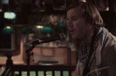 Love/Hate's Tommy and Fran play Dublin hipsters in this new Irish film
