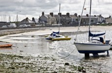Skerries has been named one of Europe’s most beautiful cities. CITIES