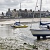 Skerries has been named one of Europe’s most beautiful cities. CITIES