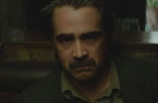 6 questions we have after watching the trailer for True Detective season 2