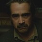 6 questions we have after watching the trailer for True Detective season 2
