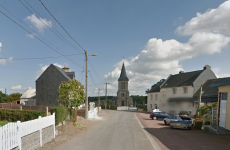 Neighbour held after missing British man's body found in well in France