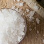 Psychoactive stimulants and stolen gun seized in Carlow