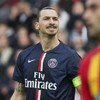 Zlatan has earned himself a lengthy ban for calling France a 's**t country'
