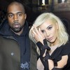 A man wants to ban Kim Kardashian and Kanye West from entering Florida