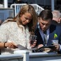 This simple quiz will tell you which horse to back in the Grand National