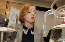 What is the Socialist alternative to Irish Water and water charges?