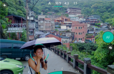 5 apps worth downloading this week
