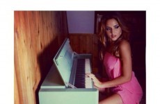 FM104 has shot down Nadia Forde's claims about not playing her music... It's The Dredge