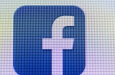 'If I had done this in Ireland it would've taken 25 years' - Facebook Privacy Campaigner