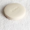 Ever thought about what happens to your used hotel soap?