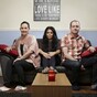 What to watch on TV tonight: Friday